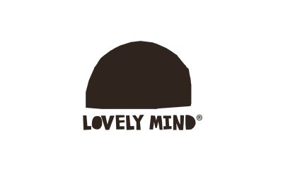 I designed for Lovely Mind