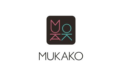 I worked for MUKAKO