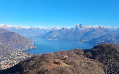 Menaggio-Lago di Piano