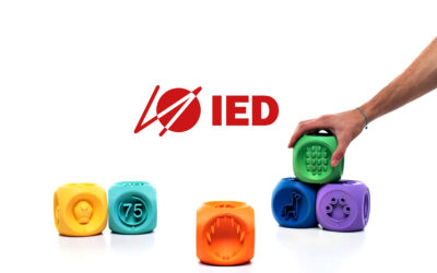IED Rome 2025/2026